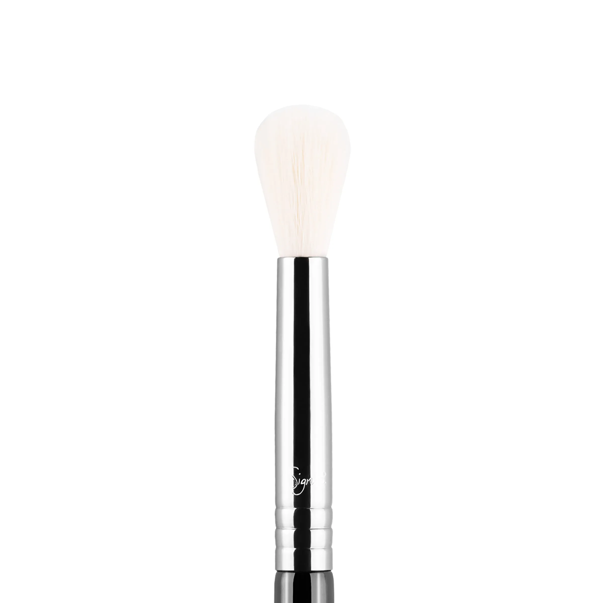 Sigma E35 Tapered Blending Brush