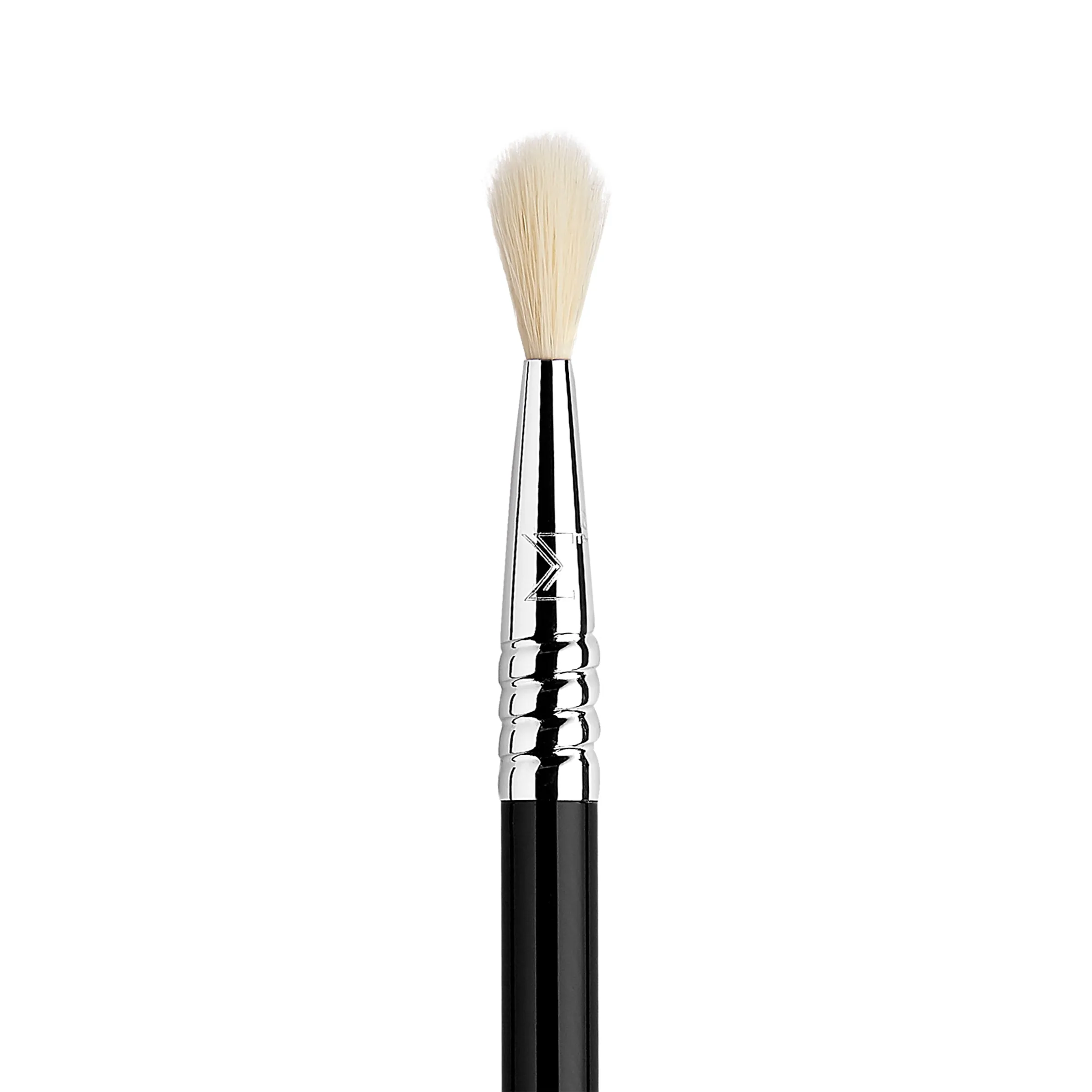 Sigma E36 Blending Brush