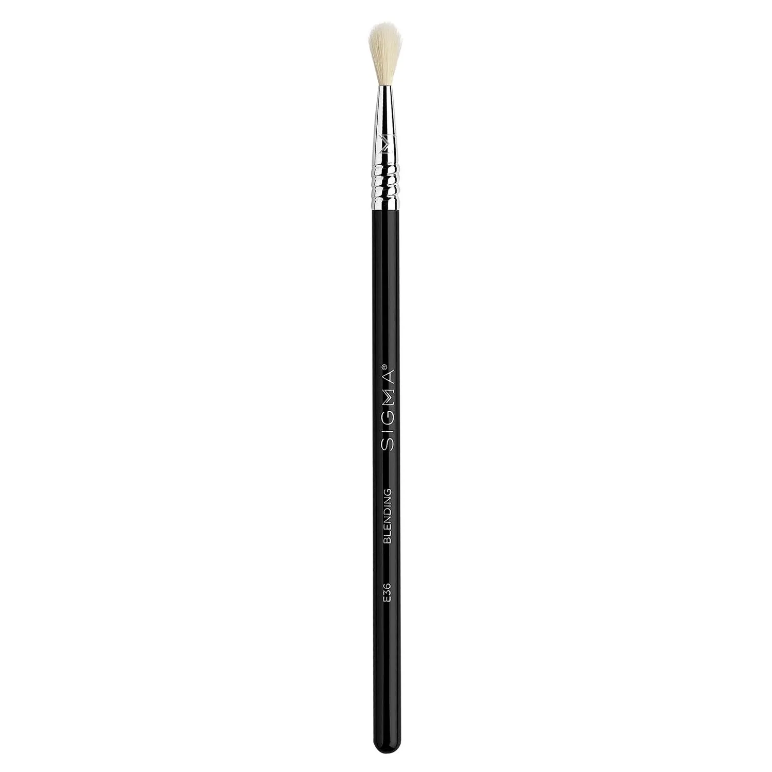 Sigma E36 Blending Brush
