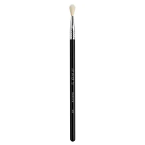 Sigma E36 Blending Brush
