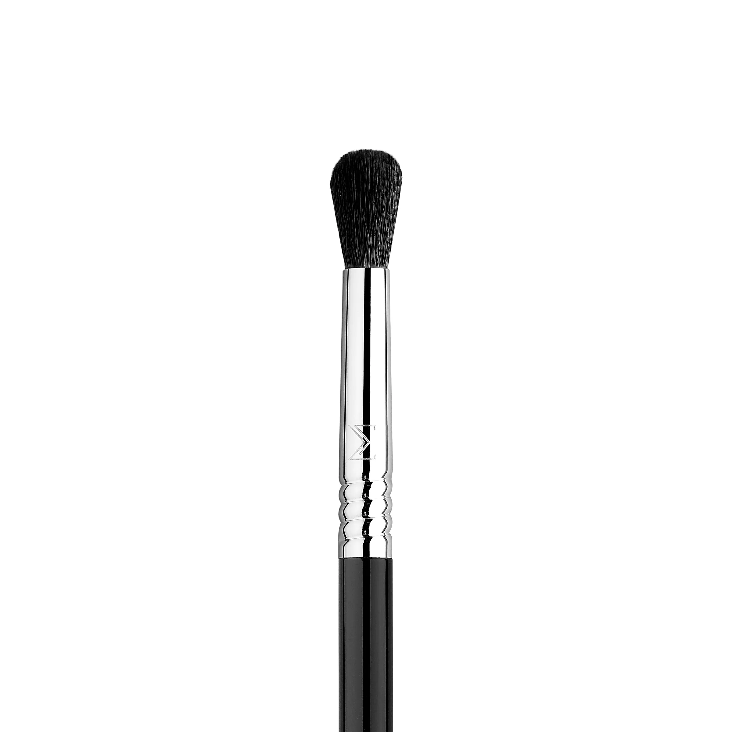 Sigma E38 Diffused Crease Brush