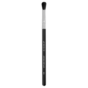 Sigma E38 Diffused Crease Brush