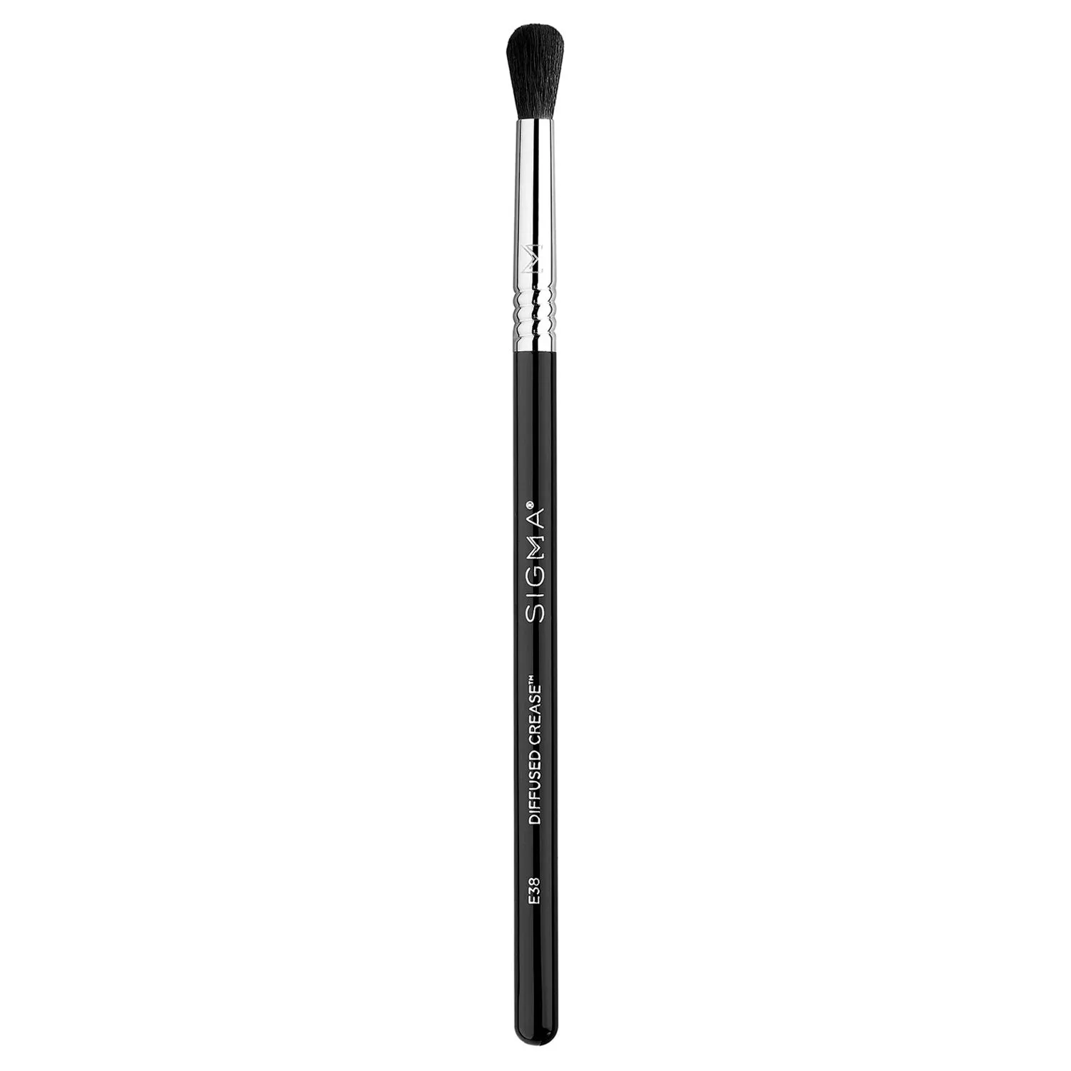 Sigma E38 Diffused Crease Brush