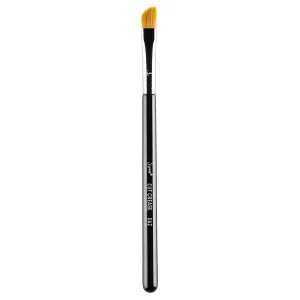 Sigma E62 Cut Crease Brush