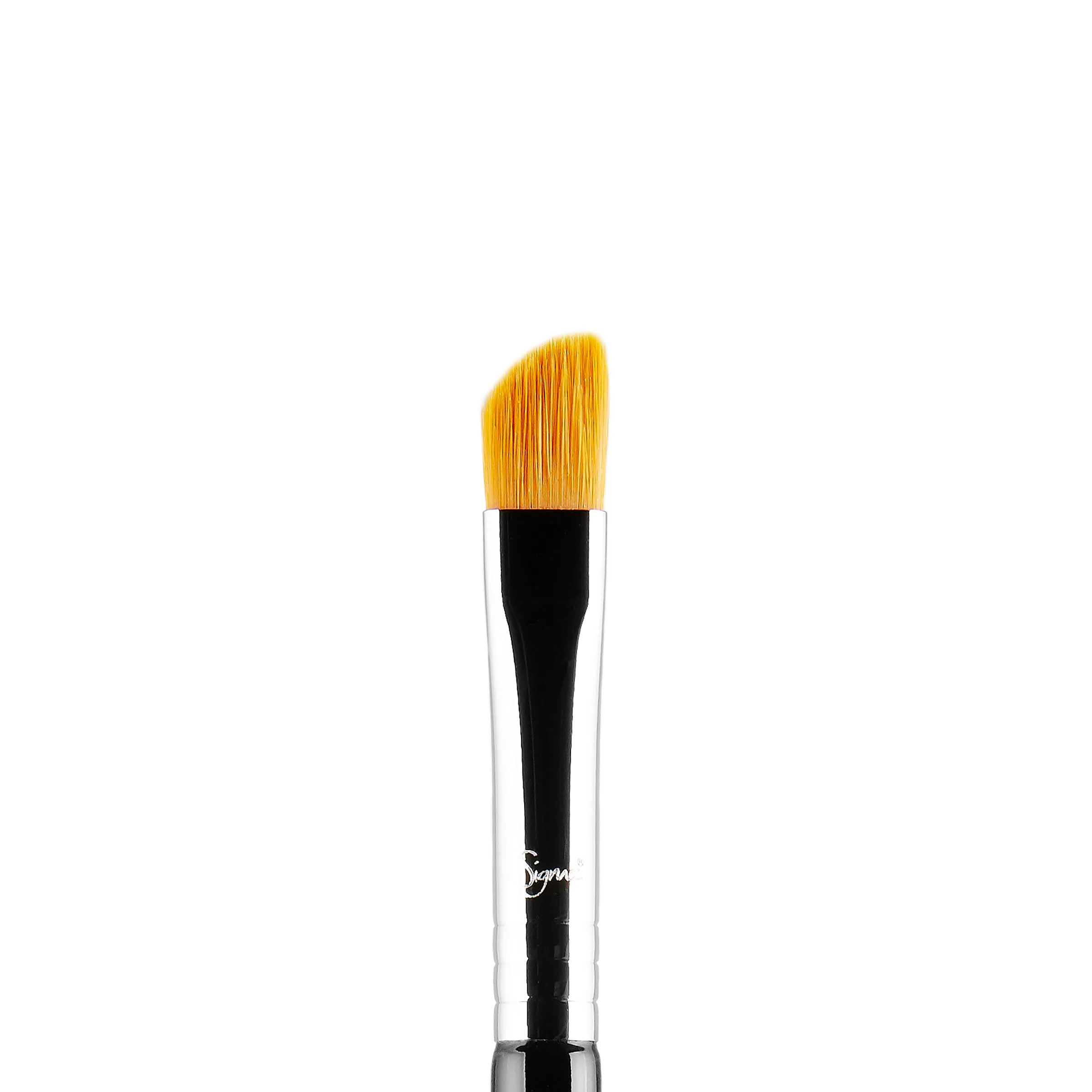 Sigma E62 Cut Crease Brush