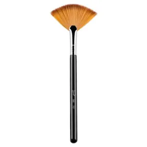 Sigma F41 Fan Brush