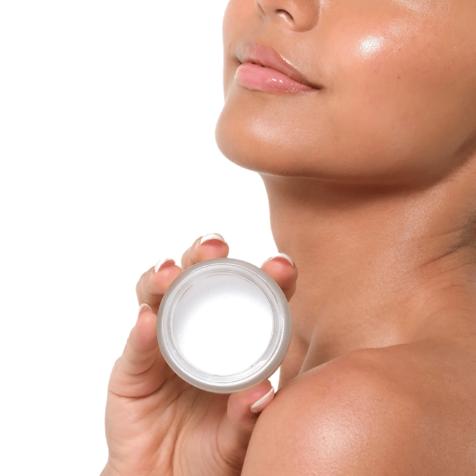 Signature Brow Balm | Alba