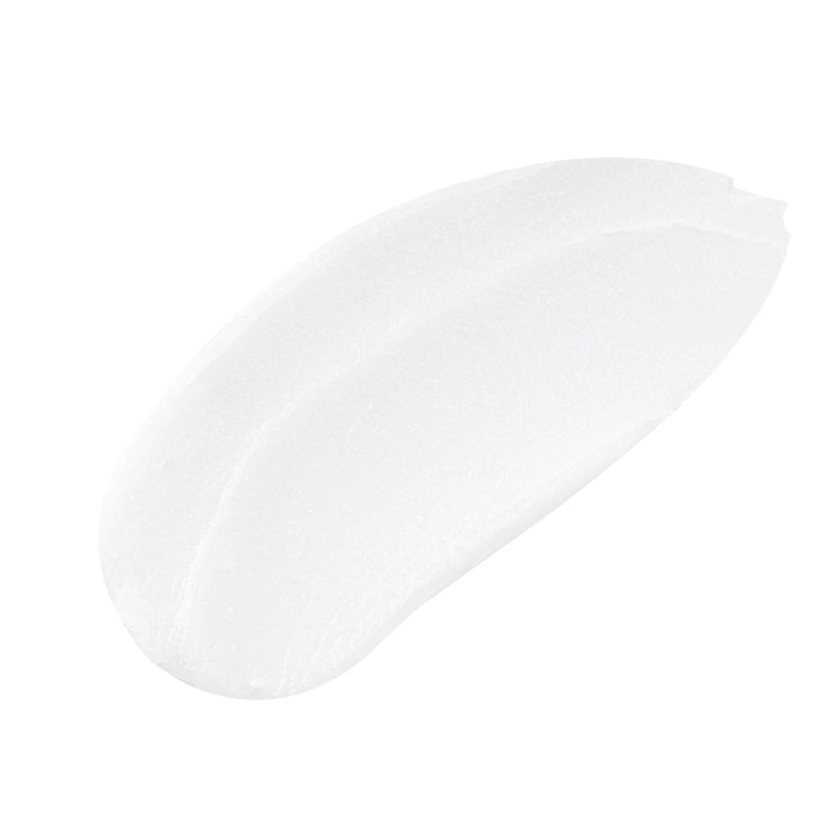 Signature Brow Balm | Alba