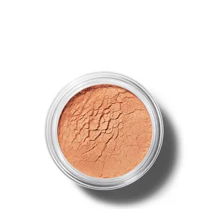 Silk Glow Powder