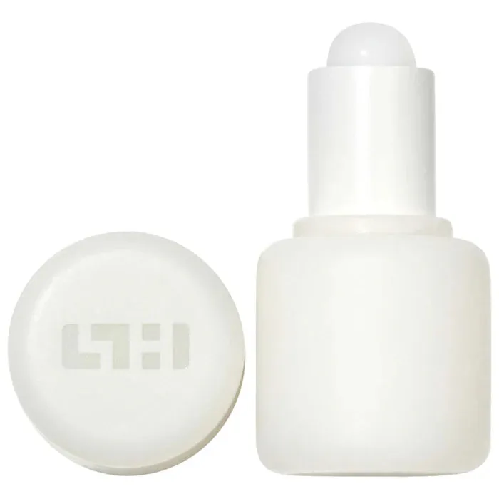 SIMIHAZE BEAUTY | Mini Super Slick Tinted Lip Balm