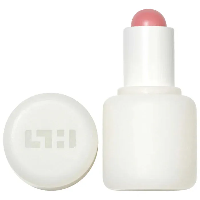 SIMIHAZE BEAUTY | Mini Super Slick Tinted Lip Balm