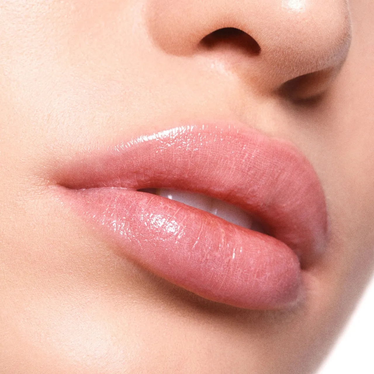 SIMIHAZE BEAUTY | Mini Super Slick Tinted Lip Balm