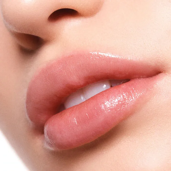 SIMIHAZE BEAUTY | Mini Super Slick Tinted Lip Balm