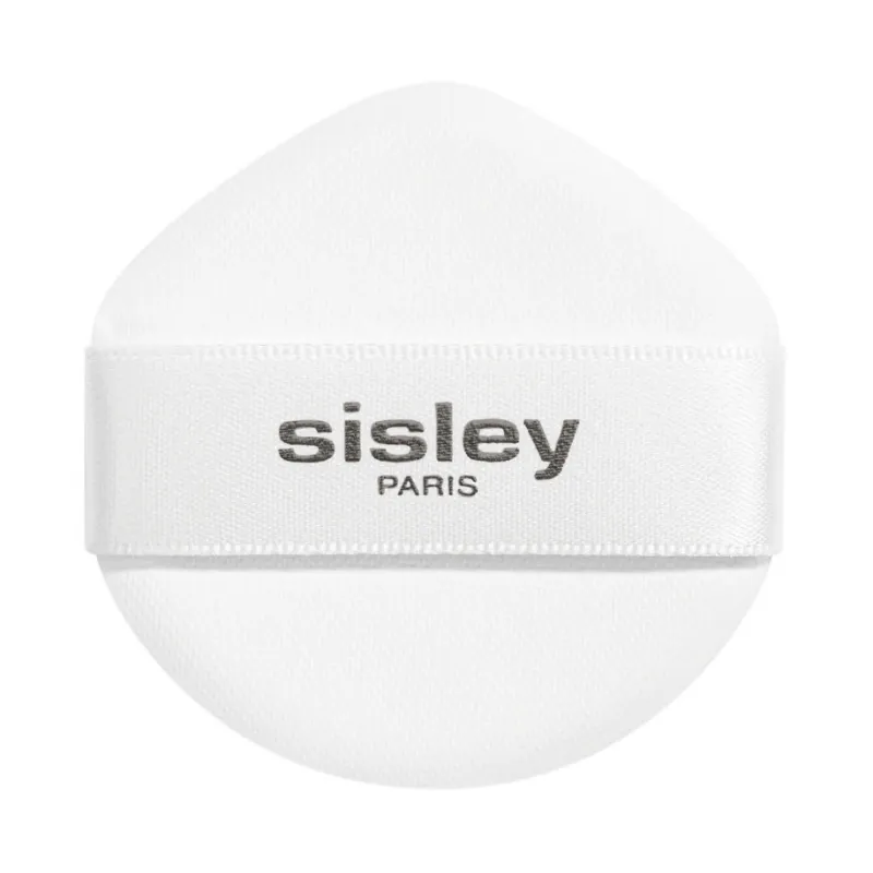 Sisley Paris Phyto Blanc Le Cushion Foundation - 00W Shell