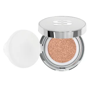 Sisley Paris Phyto Blanc Le Cushion Foundation - 0C Vanilla