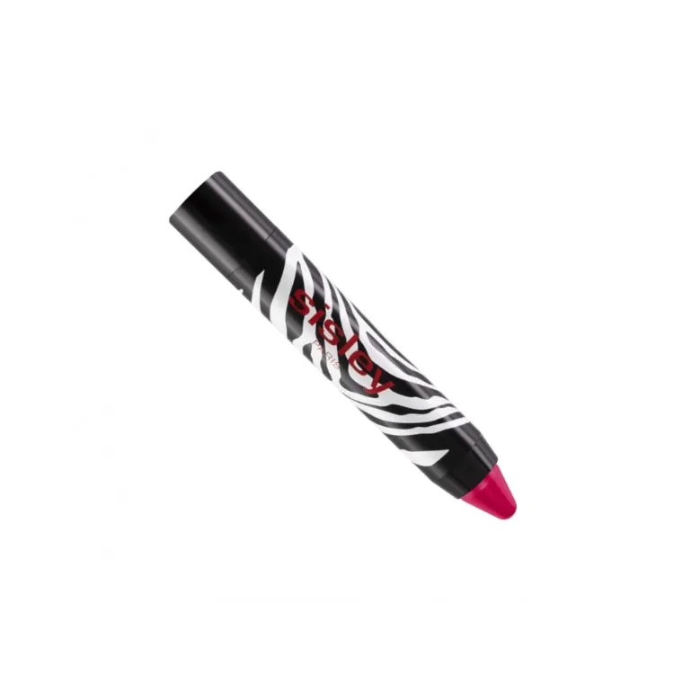 Sisley - Phyto Lip Twist - Baume Teinté - Tinted Balm