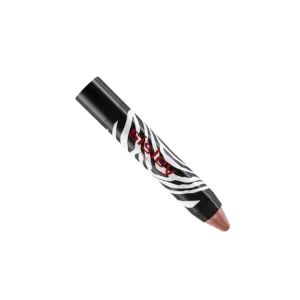 Sisley - Phyto Lip Twist - Baume Teinté - Tinted Balm