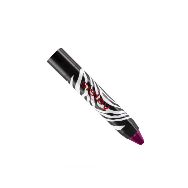Sisley - Phyto Lip Twist - Baume Teinté - Tinted Balm