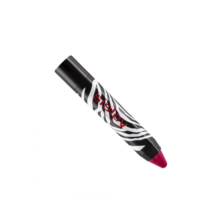 Sisley - Phyto Lip Twist - Baume Teinté - Tinted Balm