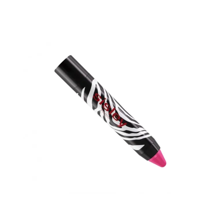 Sisley - Phyto Lip Twist - Baume Teinté - Tinted Balm