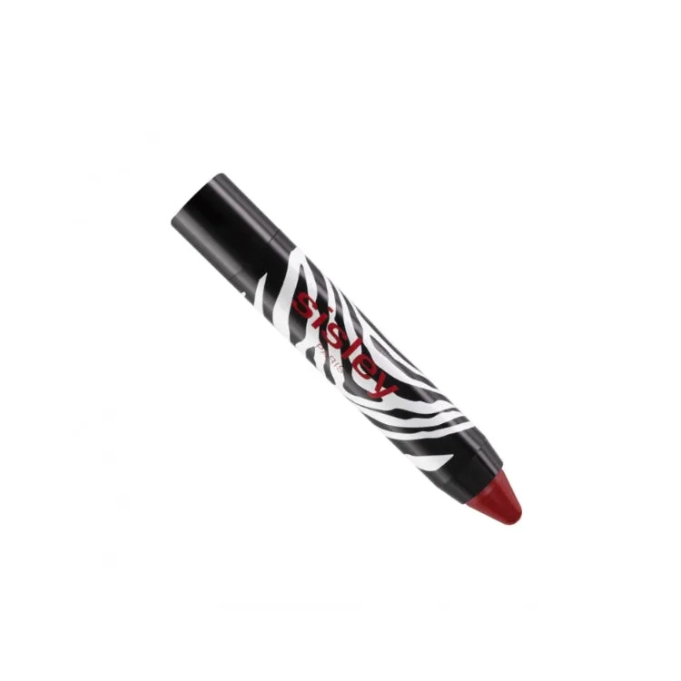Sisley - Phyto Lip Twist - Baume Teinté - Tinted Balm
