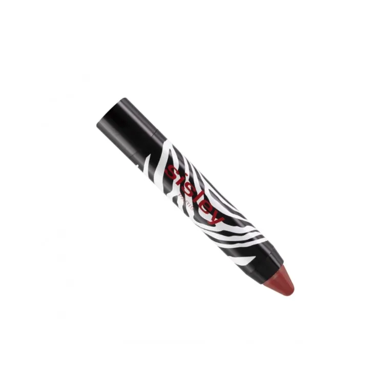 Sisley - Phyto Lip Twist - Baume Teinté - Tinted Balm
