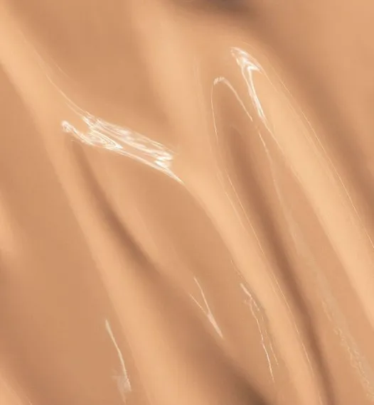 SKIN EQUAL Organic Foundation con SPF15 SAND 40