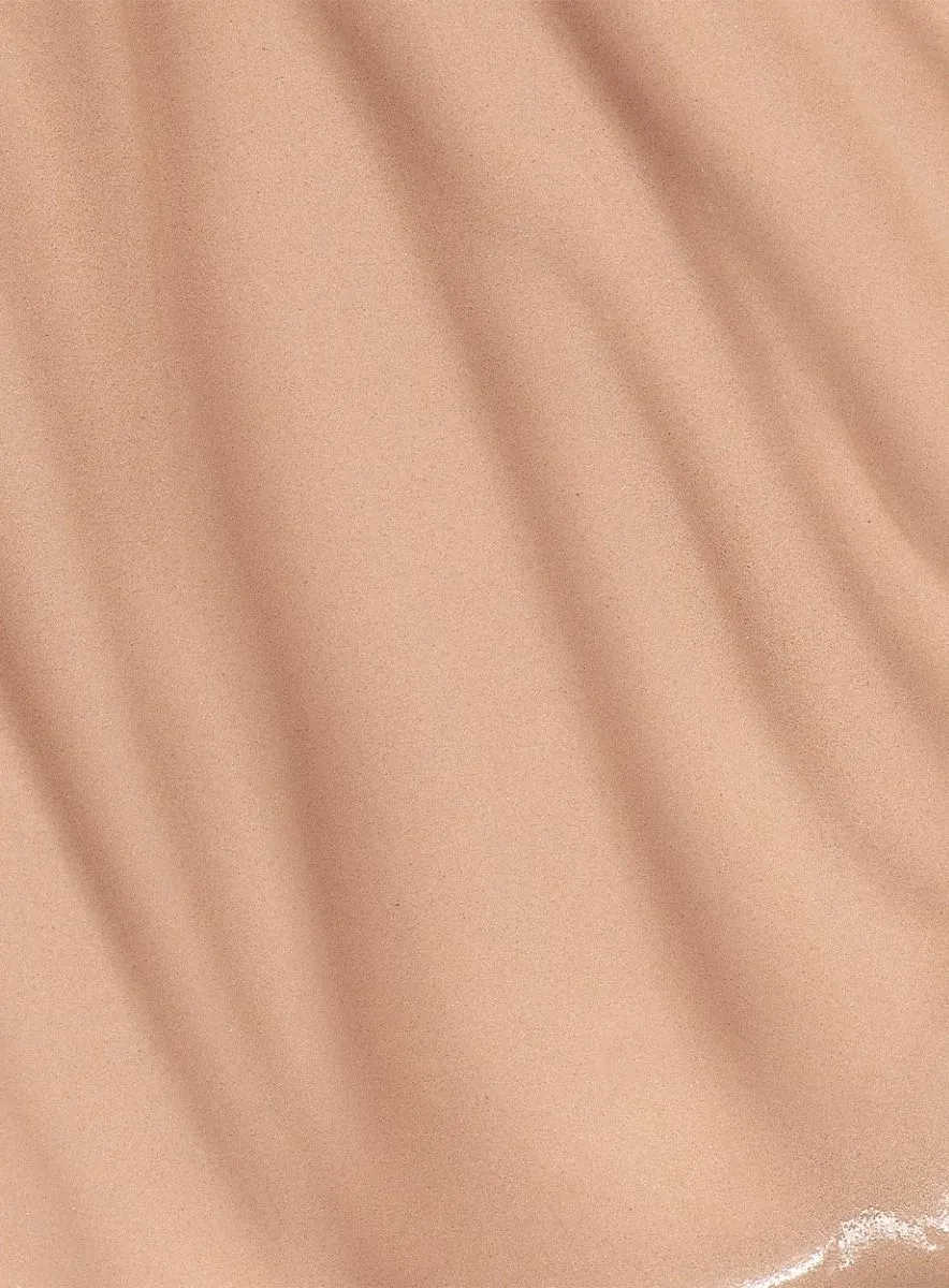 Skin Equal Soft Glow Foundation