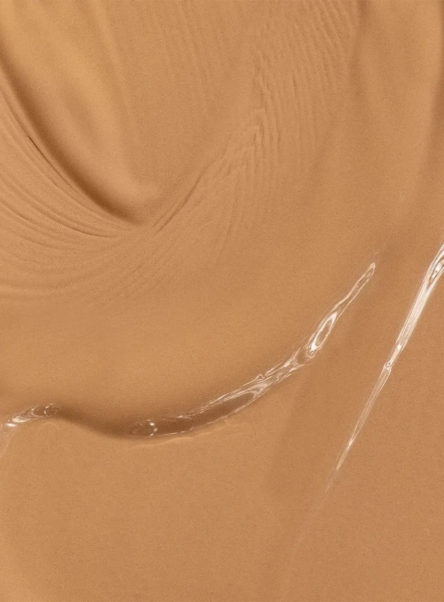 Skin Equal Soft Glow Foundation