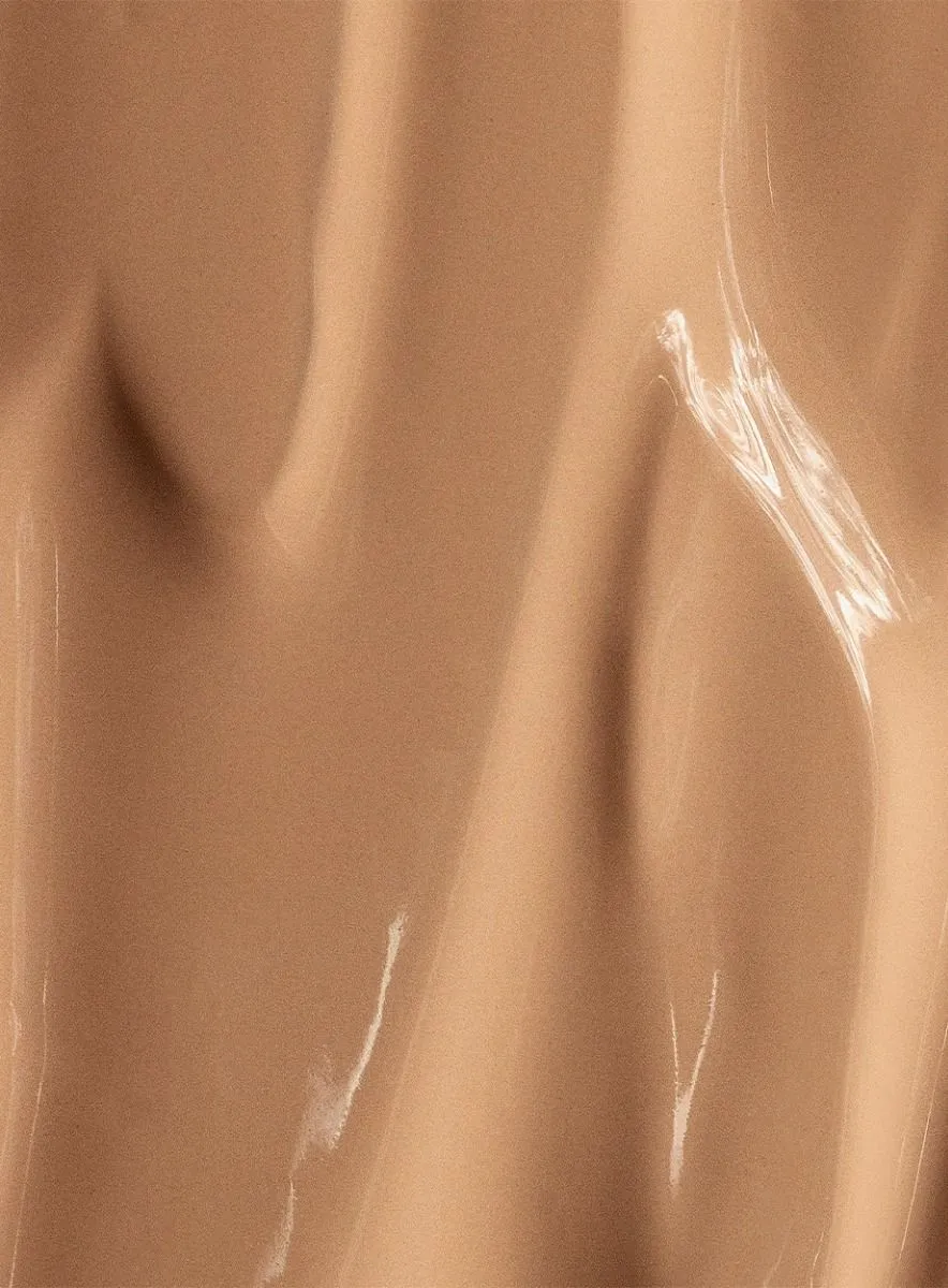 Skin Equal Soft Glow Foundation