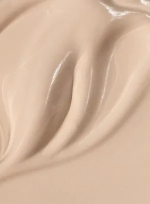 Skin Equal Soft Glow Foundation