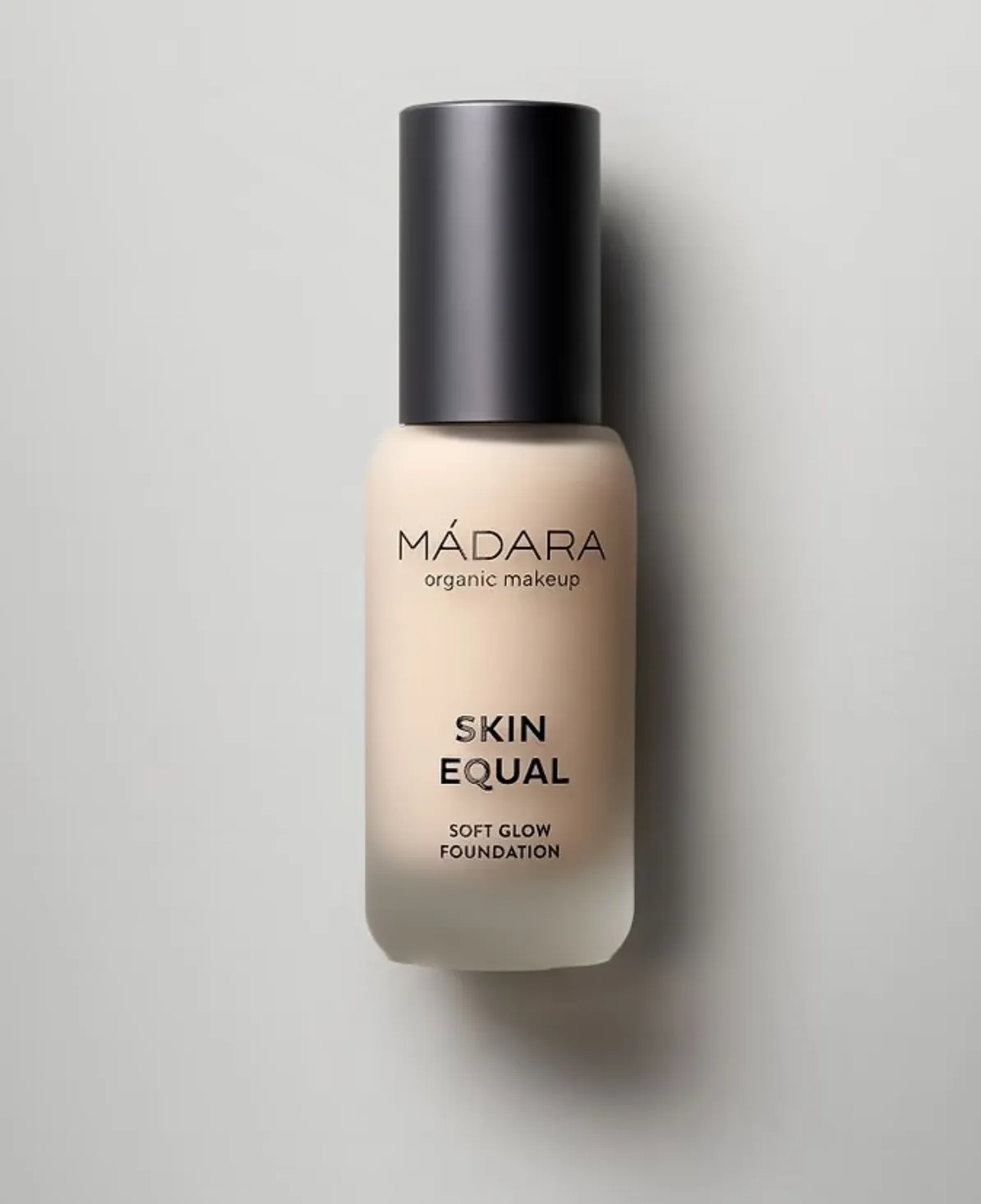 Skin Equal Soft Glow Foundation