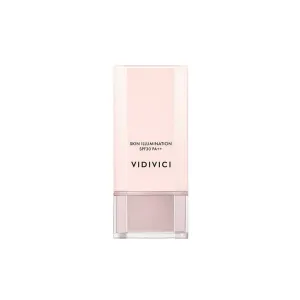 Skin Illumination SPF30 PA  