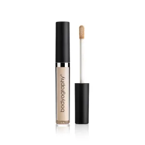 Skin Slip Full Coverage Concealer