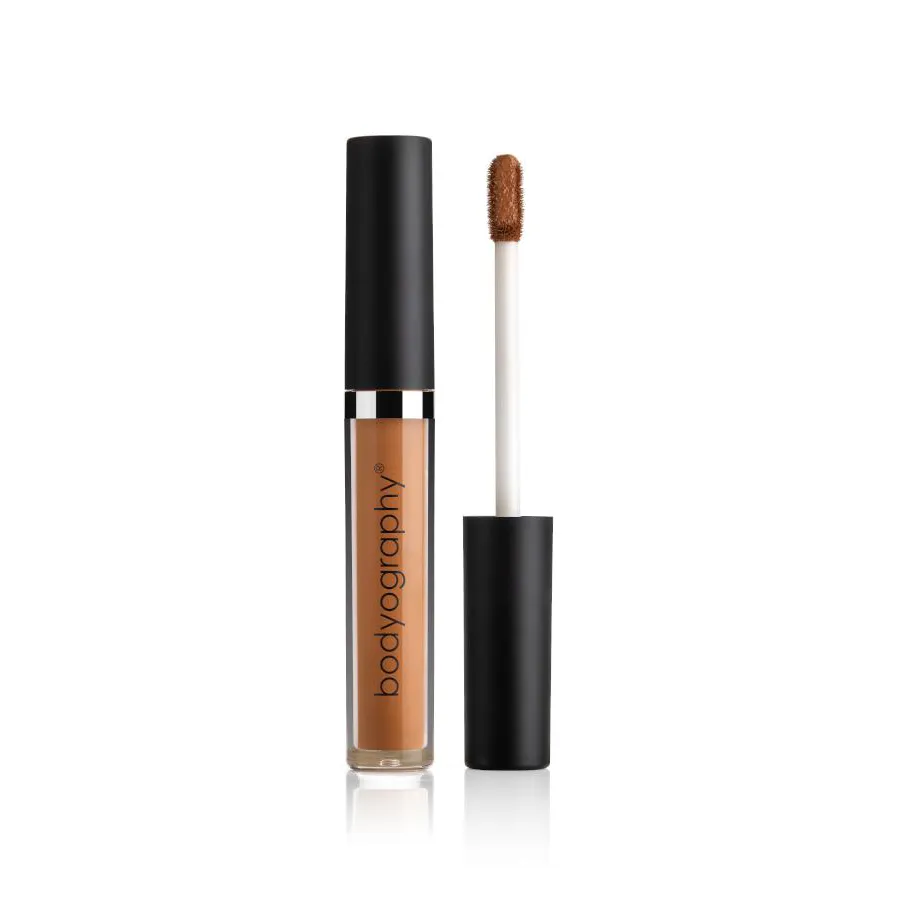 Skin Slip Full Coverage Concealer