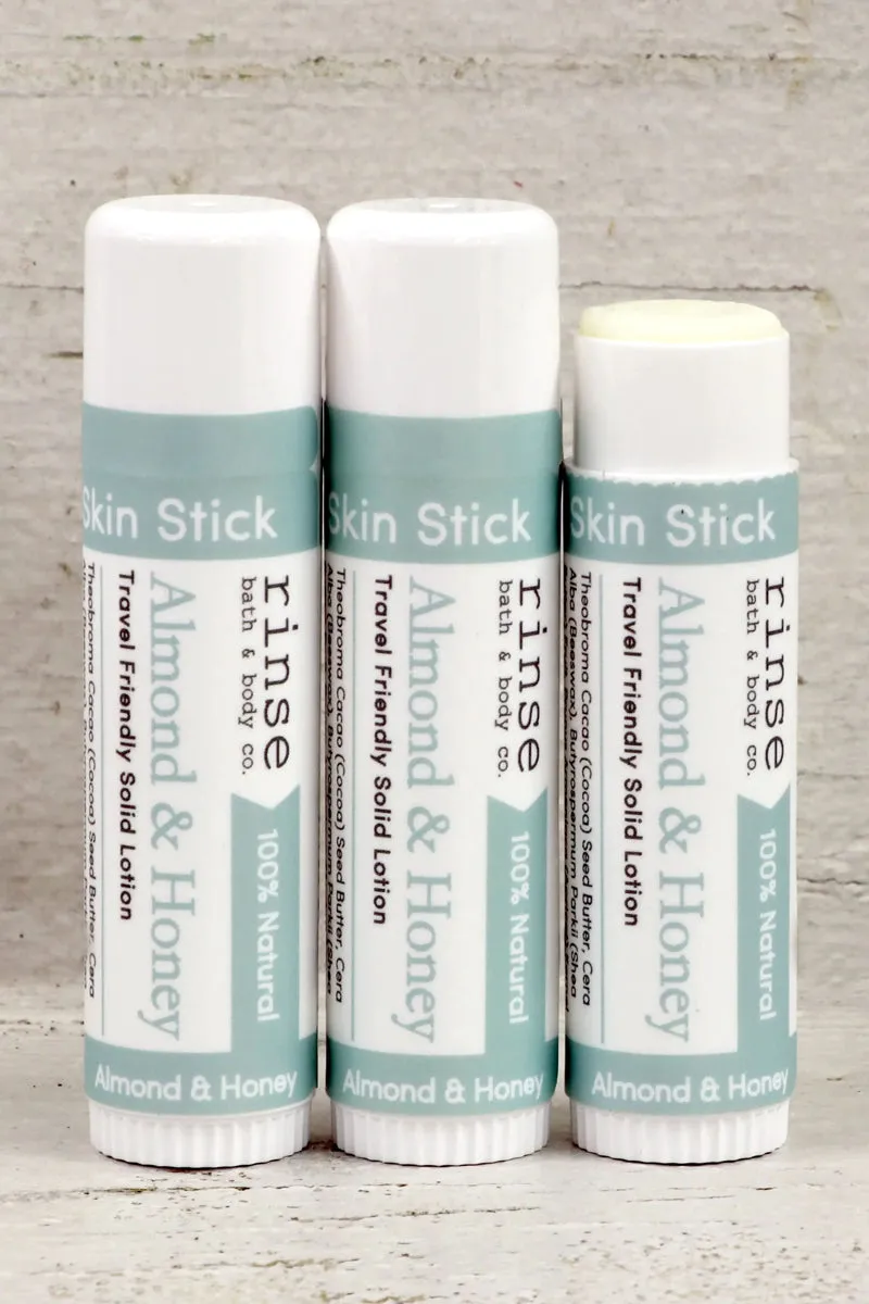 Skin Stick