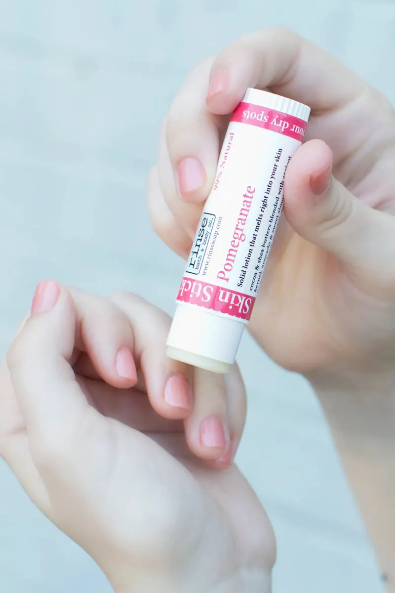 Skin Stick