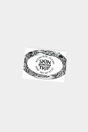 Skin Trip Soap
