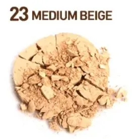 Skin Volume Twoway Cake (12g)