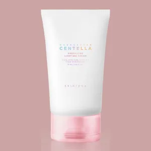 SKIN1004 Madagascar Centella Poremizing Light Gel Cream 75ml