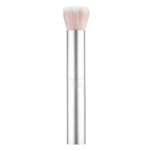 Skin2Skin Blush Brush