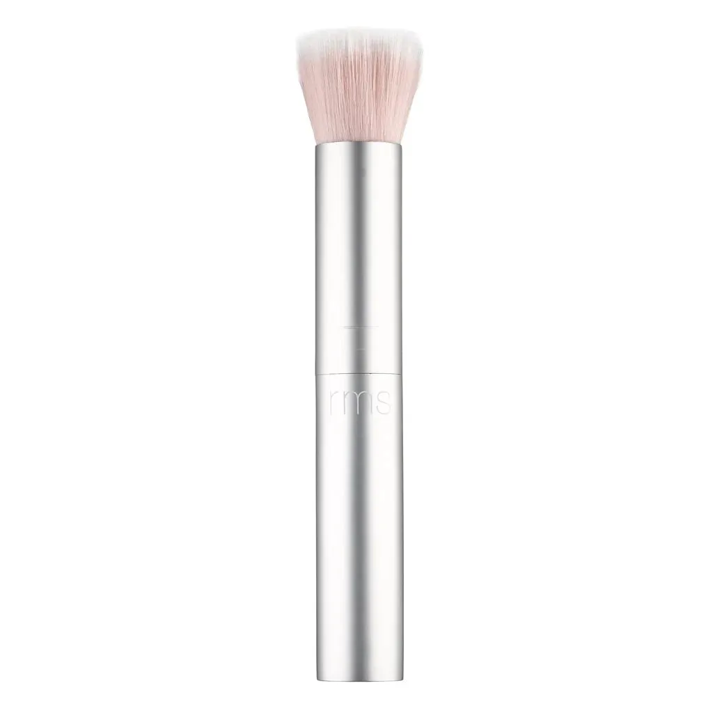 Skin2Skin Blush Brush