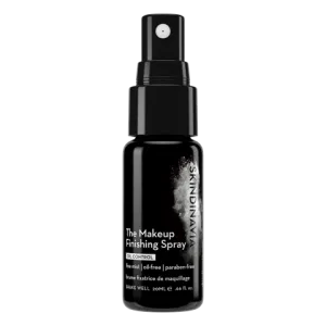 Skindinavia The Makeup Finishing Spray - Oil Control