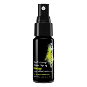 Skindinavia The Makeup Primer Spray - Oil Control