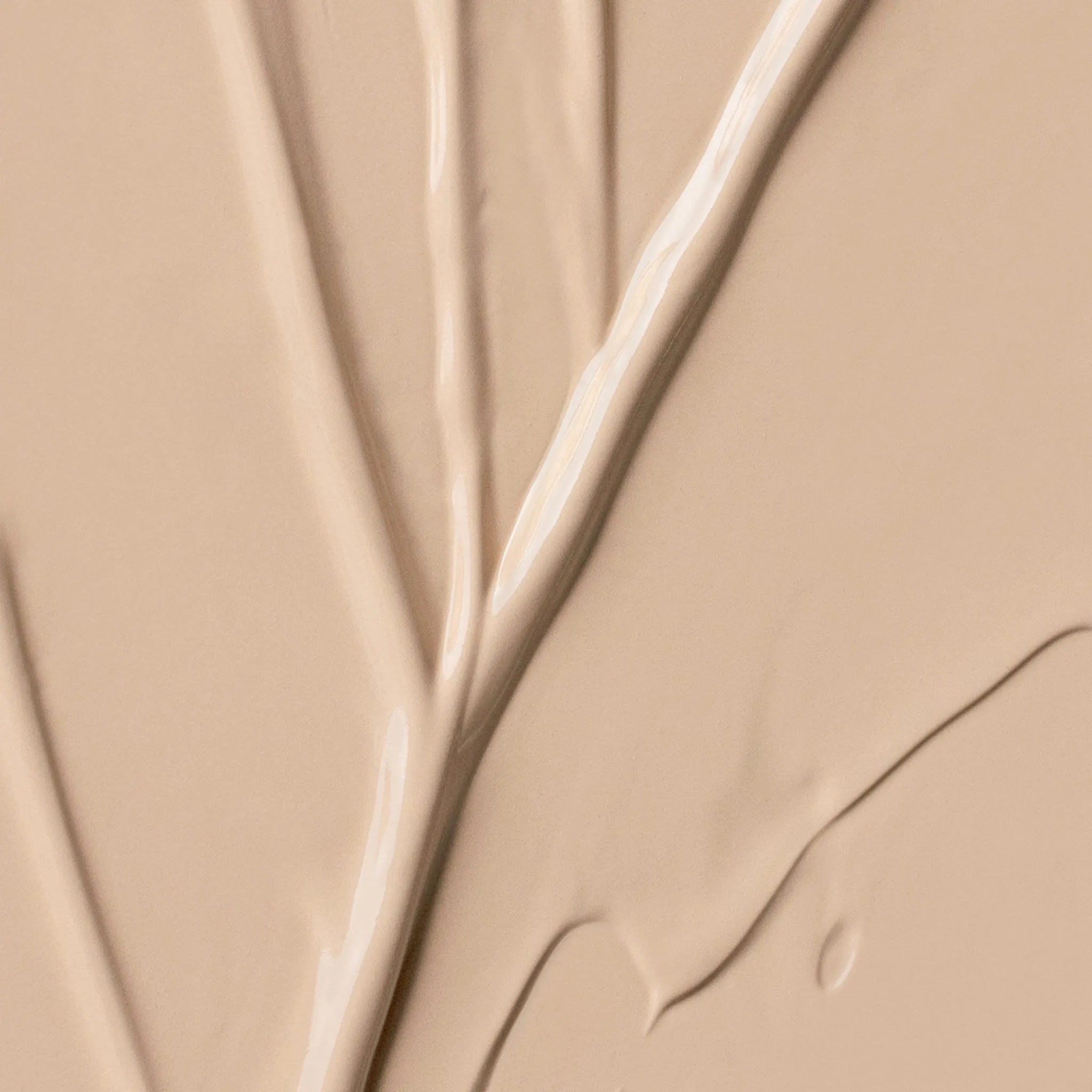 SKINONYM | Semi-Matte Peptide Foundation Travel Size