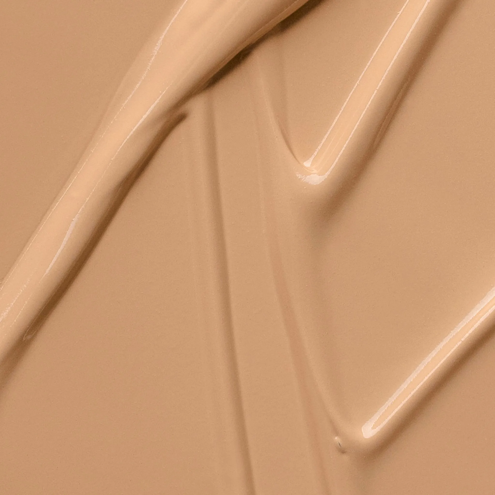 SKINONYM | Semi-Matte Peptide Foundation Travel Size
