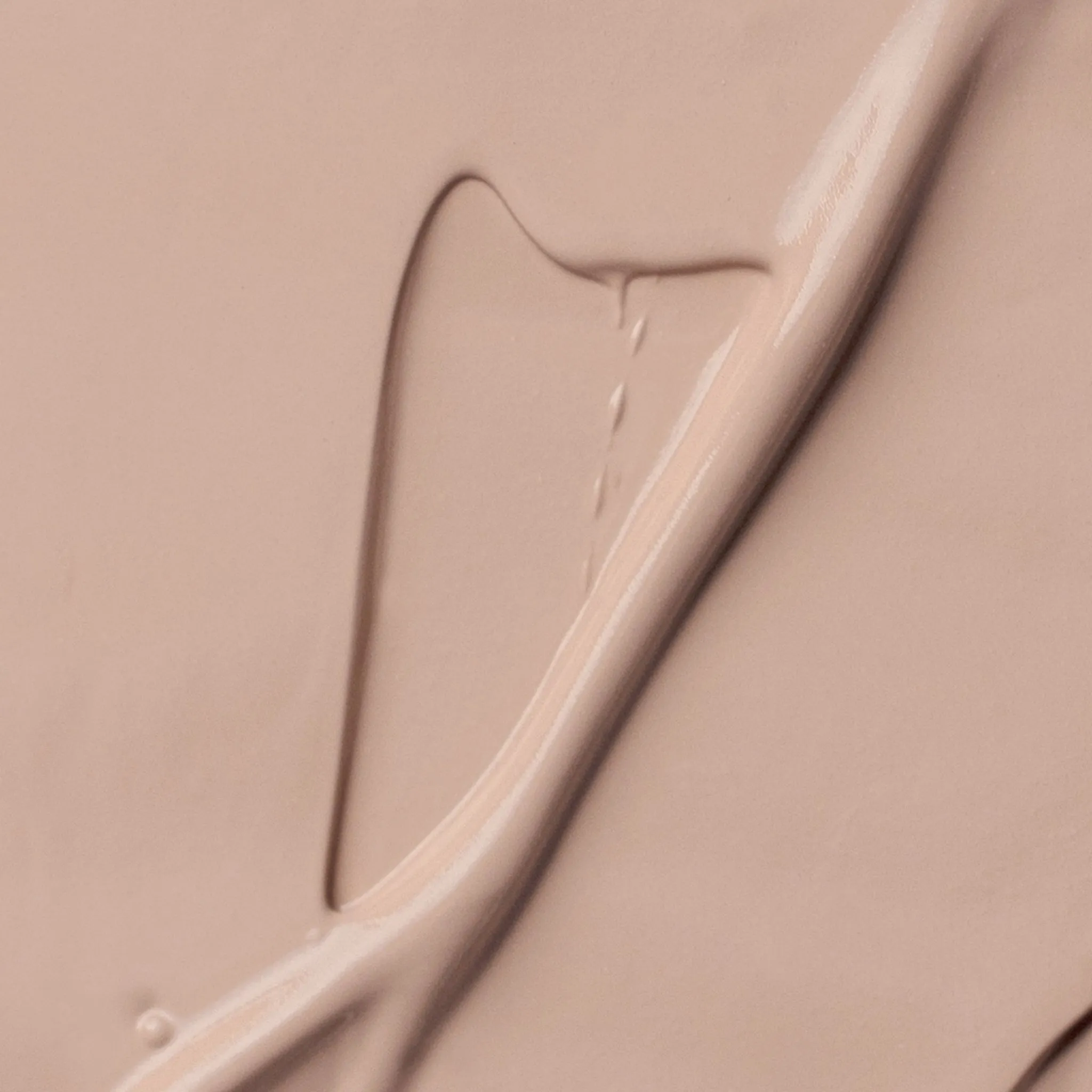 SKINONYM | Semi-Matte Peptide Foundation Travel Size