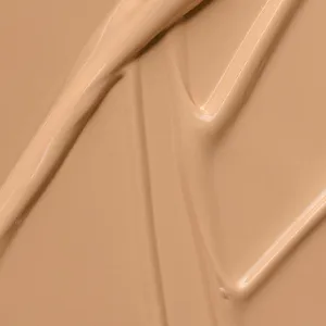 SKINONYM | Semi-Matte Peptide Foundation Travel Size