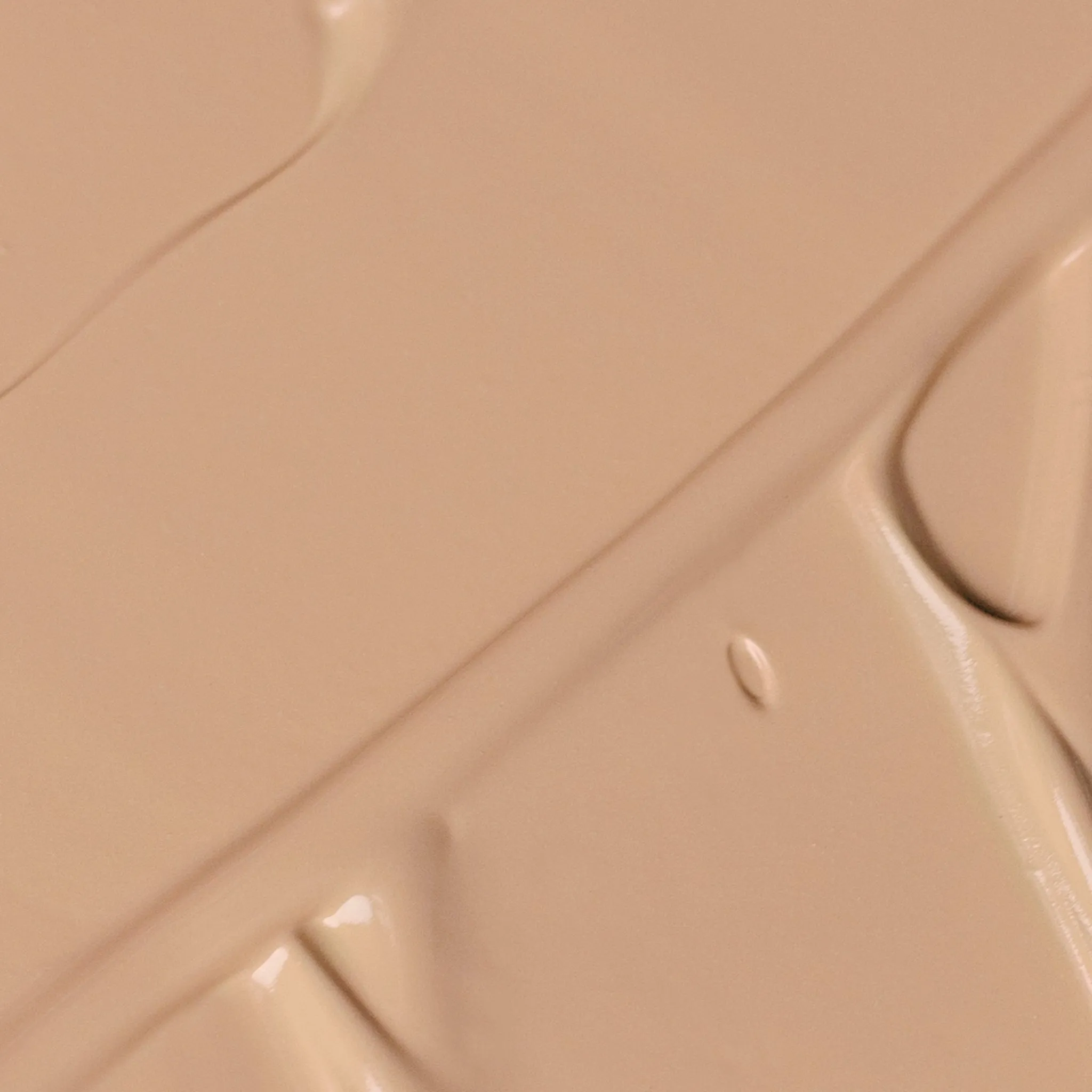 SKINONYM | Semi-Matte Peptide Foundation Travel Size