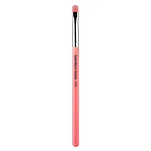 Small Eye Shadow Shader Brush - 772